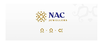 NAC-jewellers