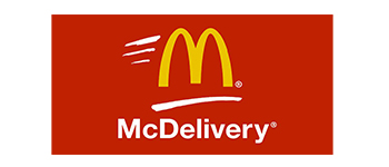 mcDelivery-eon8