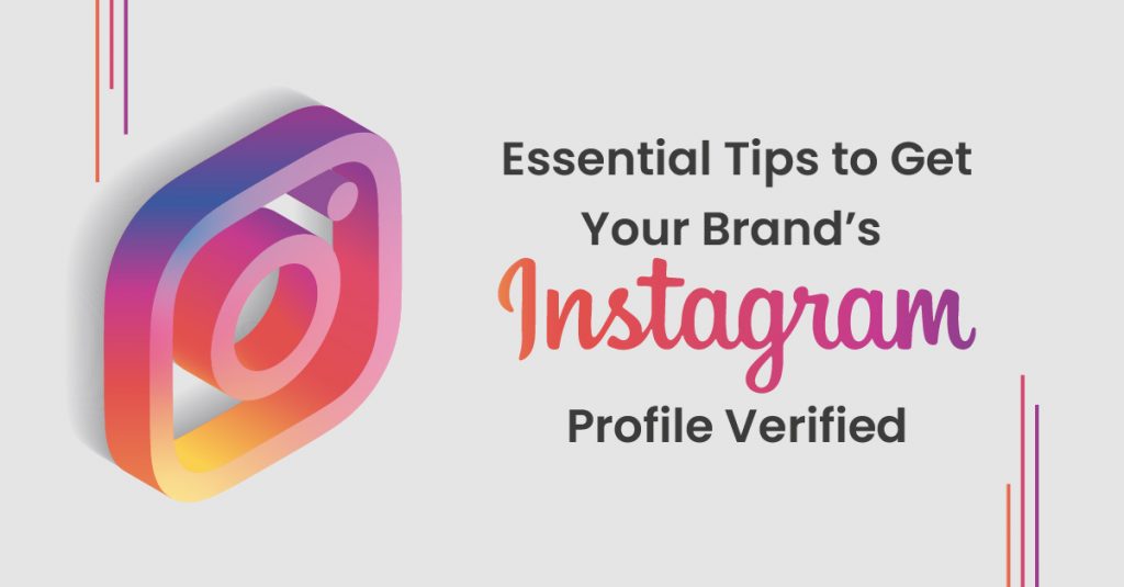 essential-tips-to-get-your-brand-s-instagram-profile-verified-eon8