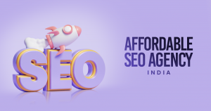 affordable seo agency india eon8